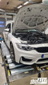do88 intercooler for BMW M2 Competition M3 M4 F8X
