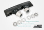 do88 carbon fibre intake system for Audi RS6 RS7 C8