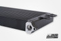 do88 engine oil cooler for BMW M2 Competition M3 M4 F8X