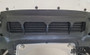 do88 engine oil cooler for BMW M2 Competition M3 M4 F8X