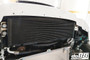 do88 engine oil cooler for BMW M2 Competition M3 M4 F8X