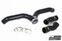 do88 Y-pipe for Porsche 997.1 Turbo