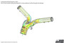 do88 Y-pipe for Porsche 911 Turbo 991.2
