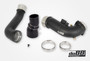 do88 charge pipe kit for BMW B58 Gen 2