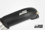 do88 charge pipe kit for BMW B58 Gen 2