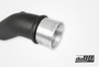 do88 charge pipe kit for BMW B58 Gen 2