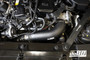 do88 charge pipe kit for BMW B58 Gen 2