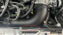 do88 charge pipe kit for BMW B58 Gen 2