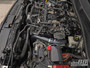 do88 pressure pipe kit for VW Polo GTI AW and Audi A1 40 TFSI