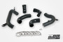 do88 pressure pipe kit for VW Polo GTI AW and Audi A1 40 TFSI