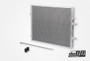 do88 front intercooler radiator for BMW M2 Competition M3 M4 F8X