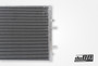 do88 front intercooler radiator for BMW M2 Competition M3 M4 F8X