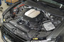 do88 carbon fibre engine cover for Audi RS6 RS7 C8