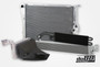 do88 Bigpack cooling package for BMW M3 E90 E92 DCT