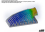 do88 intercooler for Porsche 911 997.1 Turbo and GT2