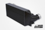 do88 intercooler for BMW 135i and 335i N54 N55