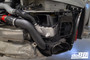 do88 MERA intercooler kit for Porsche 911 Carrera 991.2