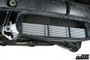 do88 engine oil cooler for BMW M3 E90 E92