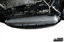 do88 engine oil cooler for BMW M3 E90 E92