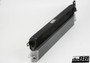 do88 engine oil cooler for BMW M3 E90 E92