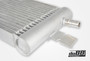 do88 transmission cooler for BMW G-Series and GR Supra