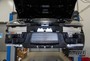 do88 transmission cooler for BMW G-Series and GR Supra