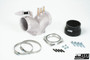 do88 performance plenum for Porsche 911 997.1 Turbo