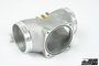 do88 performance plenum for Porsche 911 997.1 Turbo