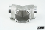 do88 performance plenum for Porsche 911 997.1 Turbo