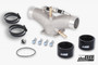 do88 performance plenum for Porsche 911 992