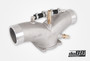 do88 performance plenum for Porsche 911 992