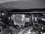 do88 performance plenum for Porsche 911 992