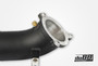 do88 aluminium charge pipe kit for BMW B48 B46