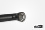 do88 aluminium charge pipe kit for BMW B48 B46