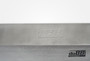 do88 front intercooler radiator for BMW F-Series B48 B58