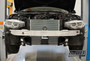 do88 front intercooler radiator for BMW F-Series B48 B58