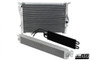 do88 cooling Bigpack for BMW M3 E90 E92
