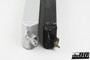do88 cooling Bigpack for BMW M3 E90 E92