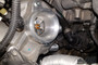 do88 turbo inlet pipe kit for BMW M2 Competition, M3 and M4 F8X