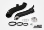 do88 turbo inlet pipe kit for BMW M2 Competition, M3 and M4 F8X