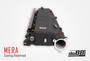 do88 MERA charge cooler manifold for BMW B58 Gen 1