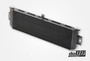 do88 engine oil cooler for BMW G80 M3 G82 M4 G87 M2