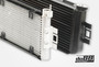 do88 engine oil cooler for BMW G80 M3 G82 M4 G87 M2