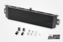 do88 engine oil cooler for BMW G80 M3 G82 M4 G87 M2