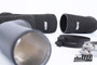 do88 intercooler pipe kit for Porsche 911 992