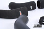 do88 intercooler pipe kit for Porsche 911 992