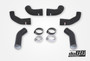 do88 intercooler pipe kit for Porsche 911 992