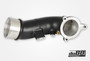 do88 aluminium charge pipe kit for BMW B58 Gen 1