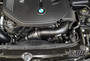do88 aluminium charge pipe kit for BMW B58 Gen 1