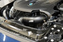 do88 aluminium charge pipe kit for BMW B58 Gen 1